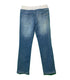 Jeans Guess